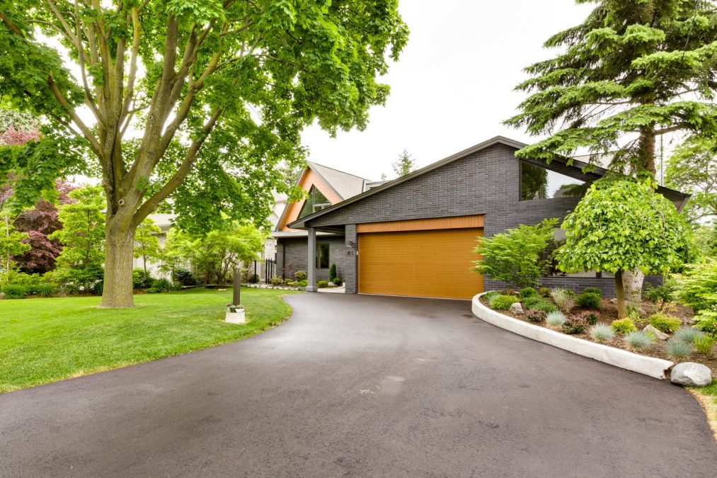 Brick Veneer Cladding goodfellastone