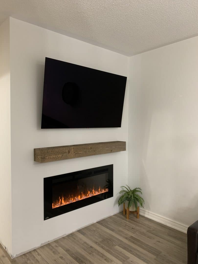 Projects goodfellastone