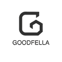 goodfellagroup