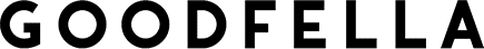 goodfellagroup
