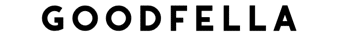 goodfellagroup