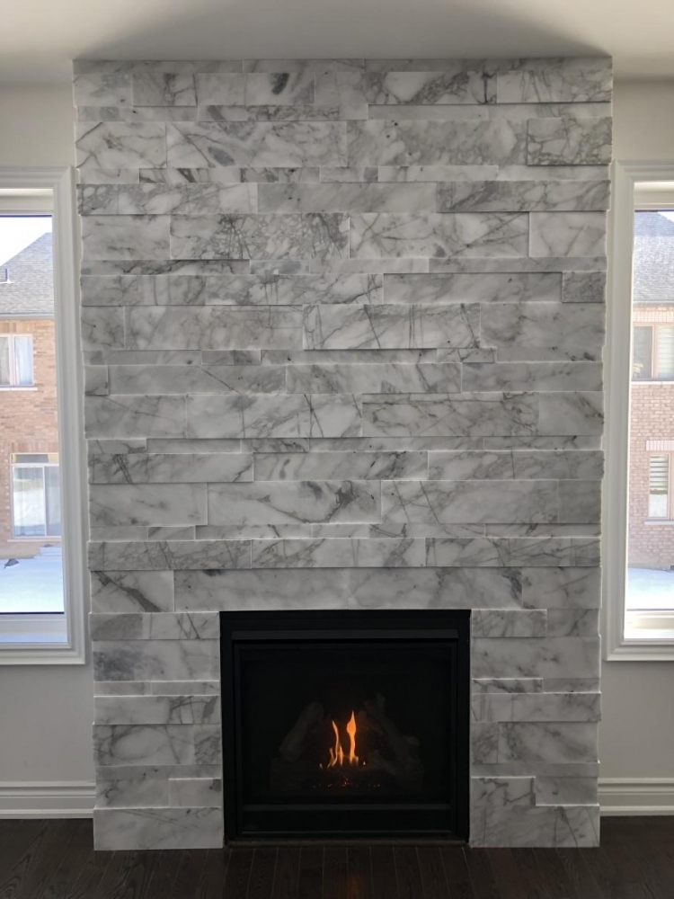 Builder-Fireplace-Stone