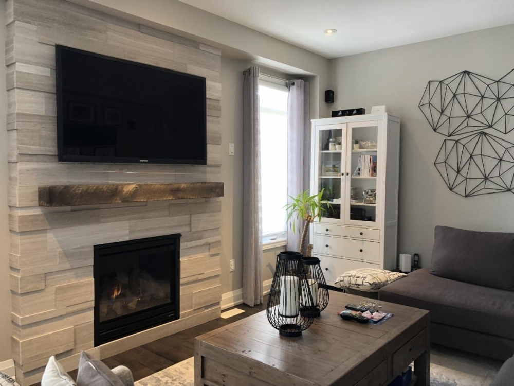 Fireplace-Remodel