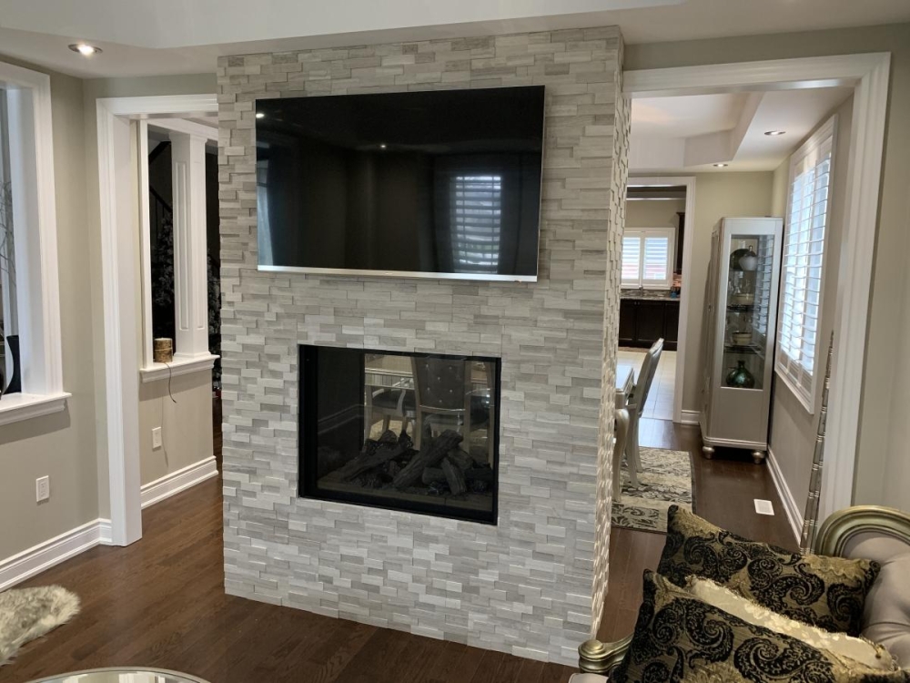 Silver-Fox-3D-Panel-Fireplace