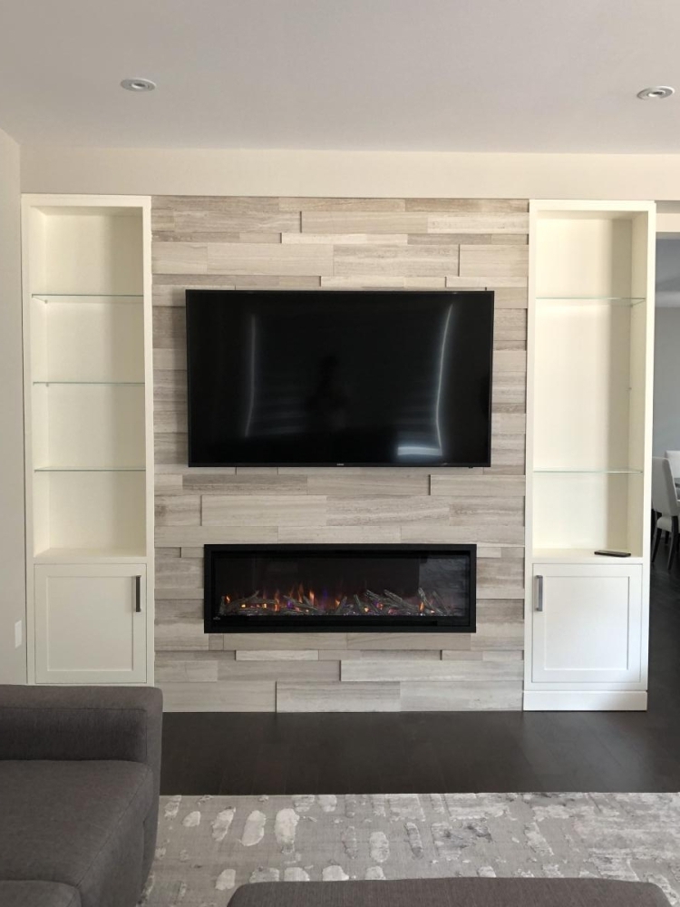 fireplace-reface