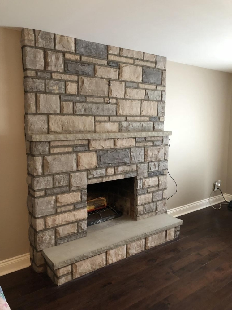 ontario-stone-veneers-fireplace