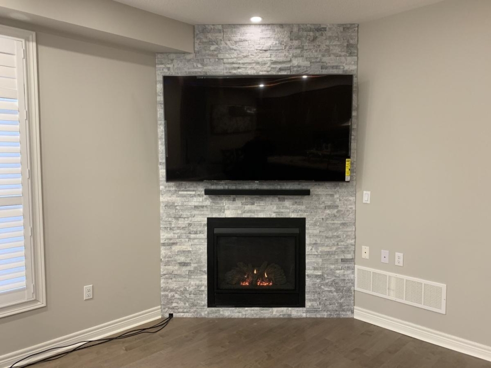 Fireplace-Make-over-after