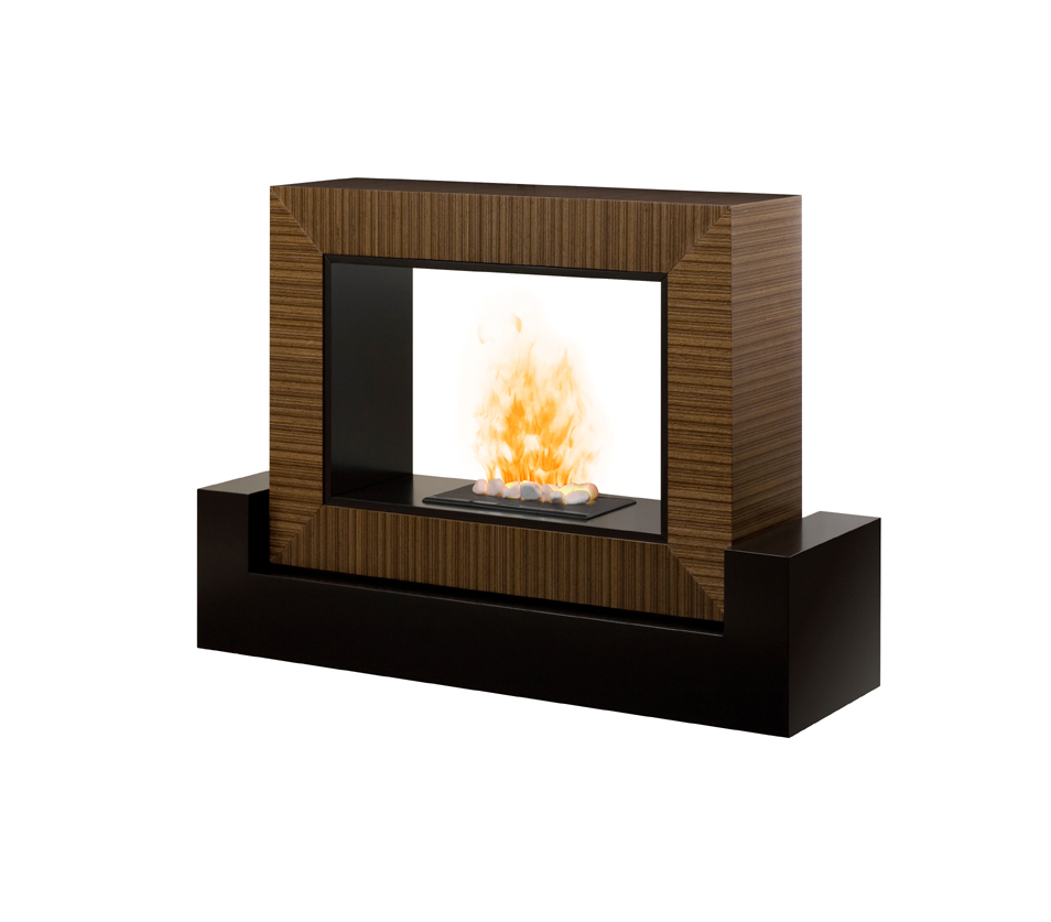 Amsden Electric Fireplace Model # GDSOP-1382CN