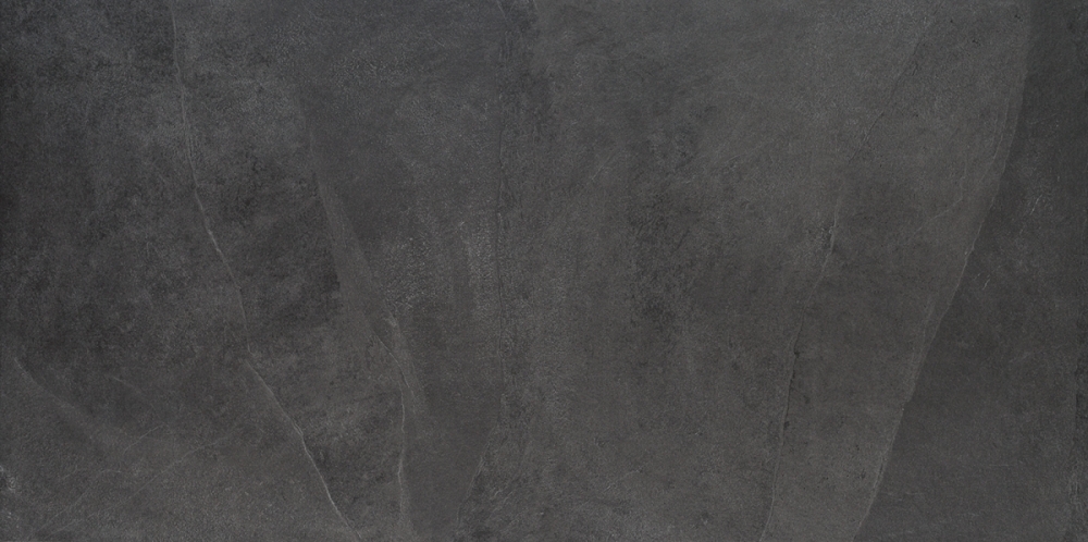 Stone-Tile Products
