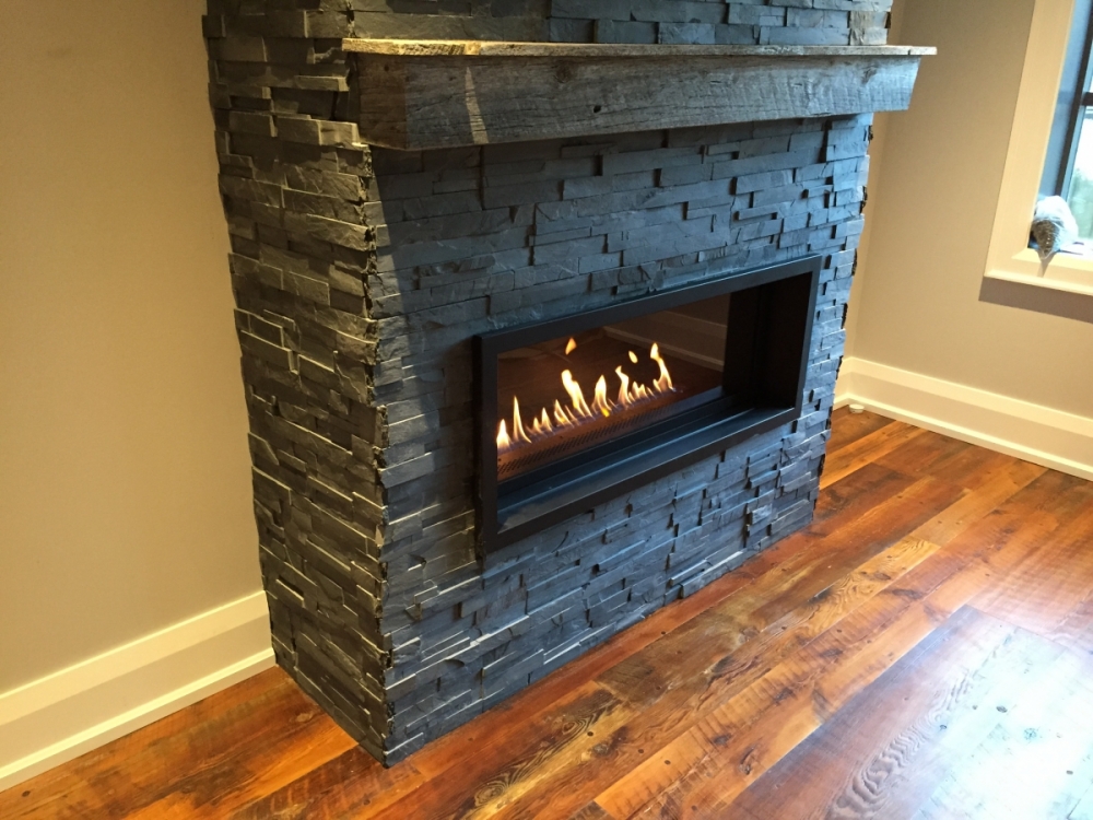 erthcoverings installation fireplace