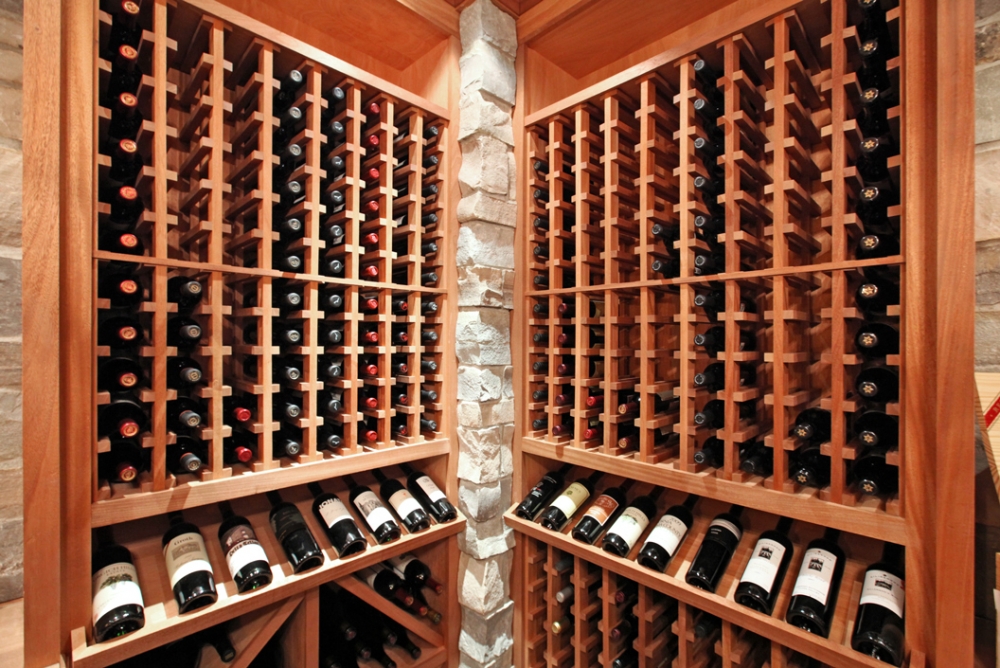Wine-Cellar-13