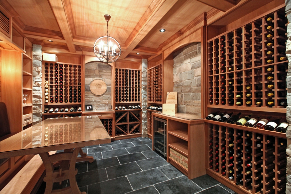 Wine-Cellar-5