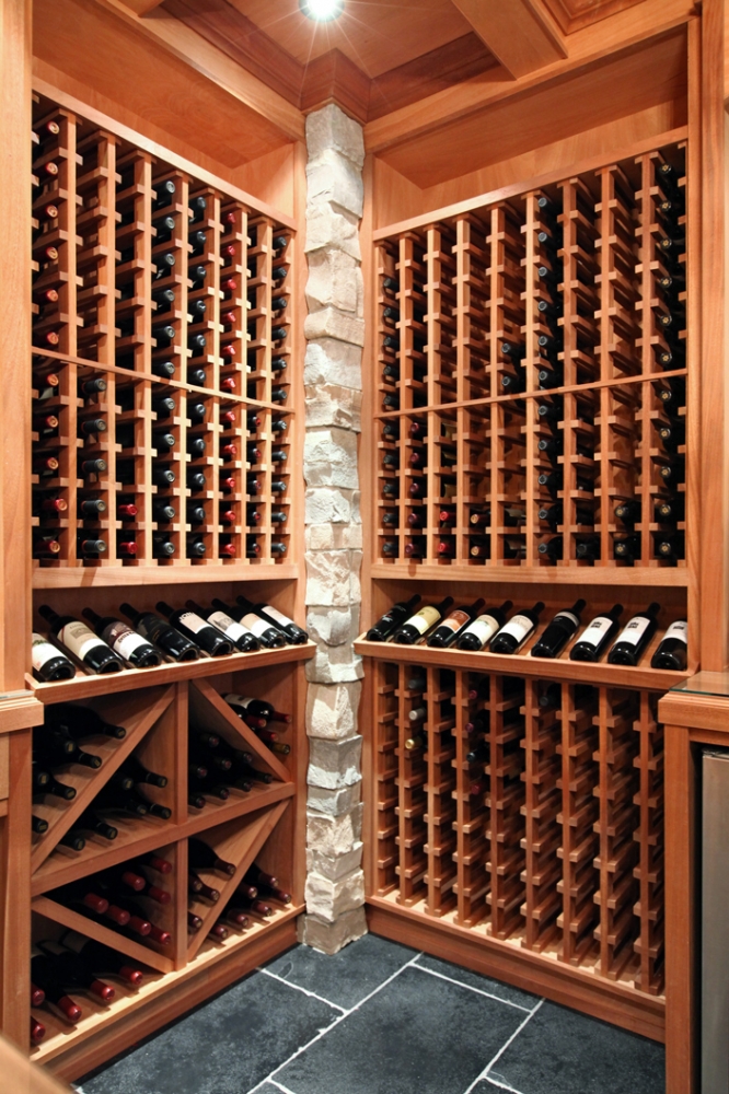 Wine-Cellar-8