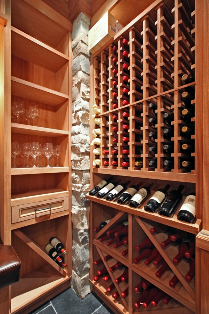 Wine-Cellar-9