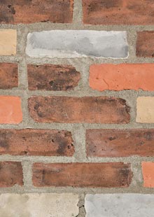 Century-vintage-bricks