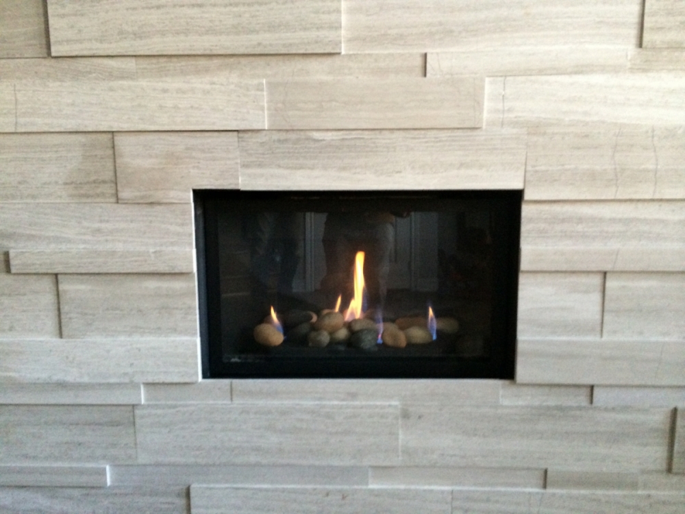 silver fox fireplace erthcoverings