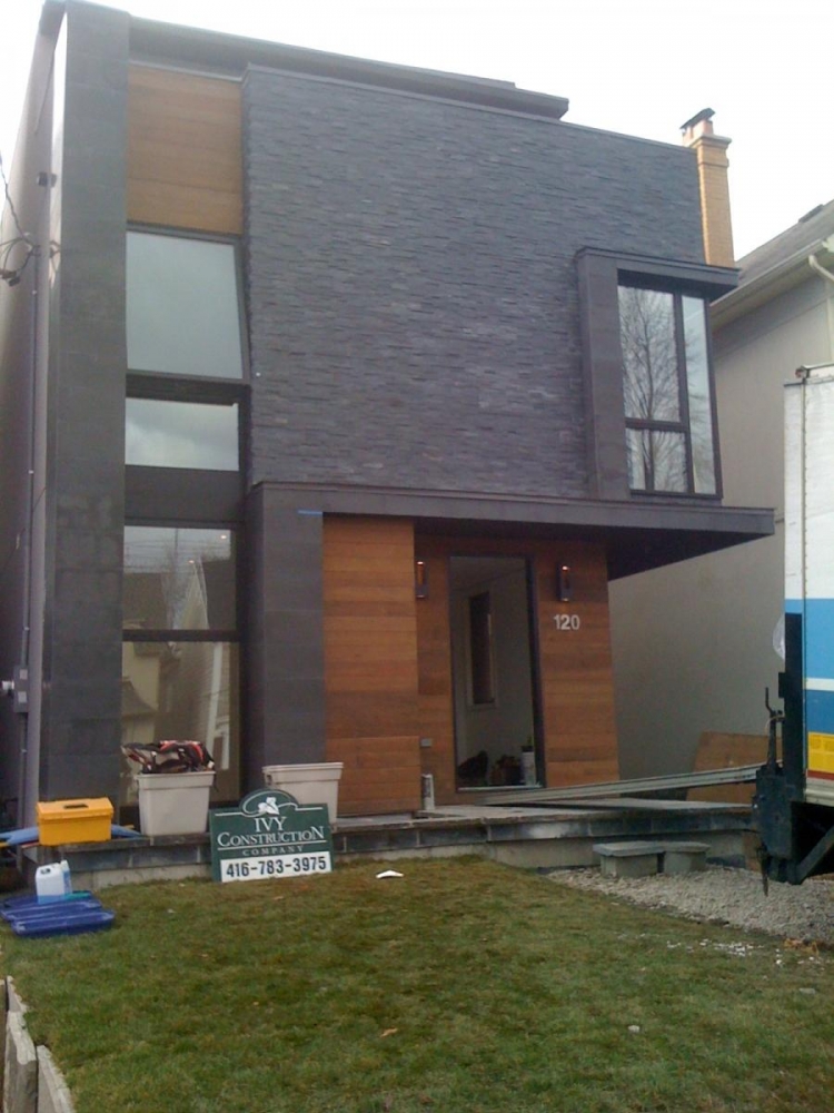 Custom-Home-Installation-Erthcoverings-Springwood-Black-3D