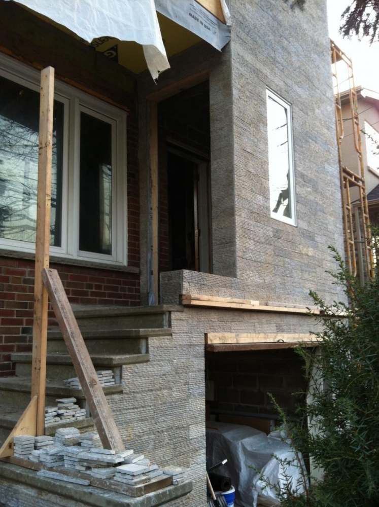 Erthcoverings-Fossil-Cascade-Exterior-Stone-Cladding