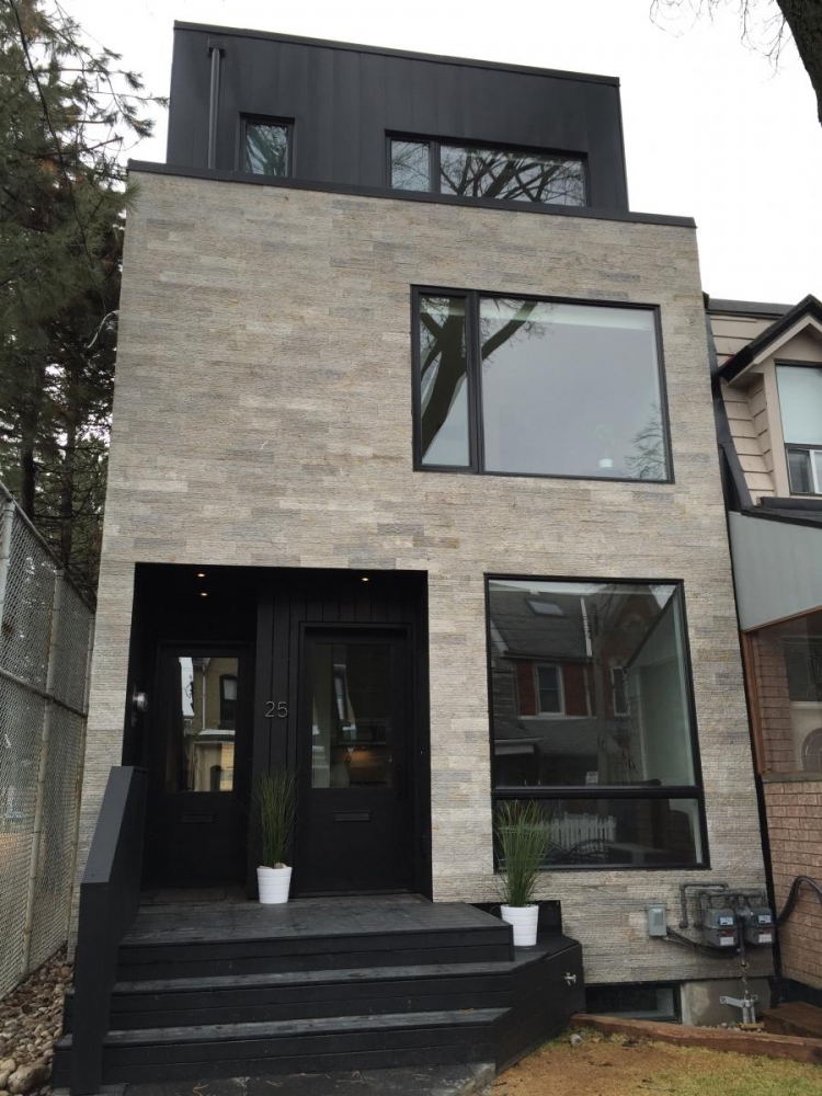 Erthcoverings-Fossil-Cascade-Natural-Stone-Custom-Home-Cladding