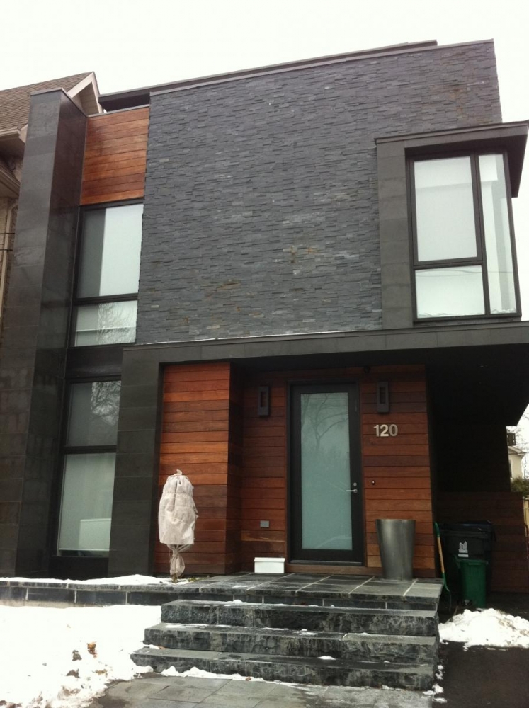 Erthcoverings-Springwood-Black-3D-and-Lavastone-12x24-Exterior-Stone-Application