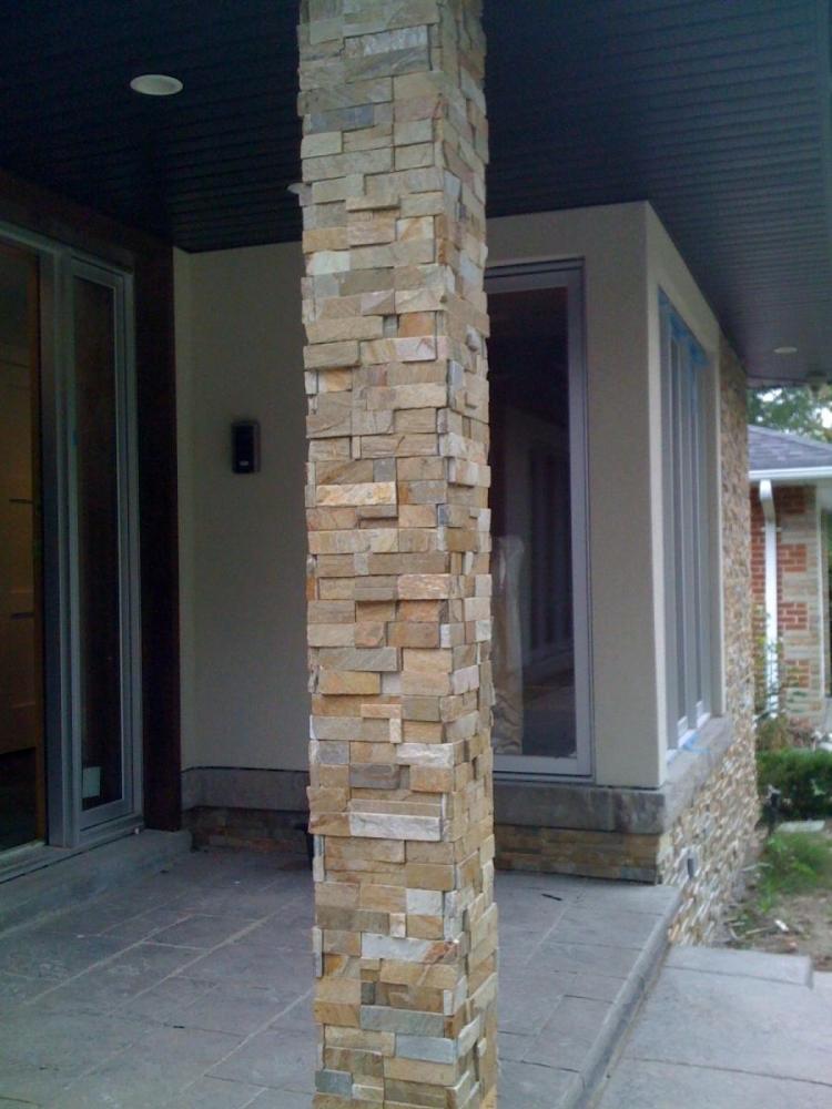 Erthcoverings-Sydney-Yellow-3D-Exterior-Natural-Stone-Installation