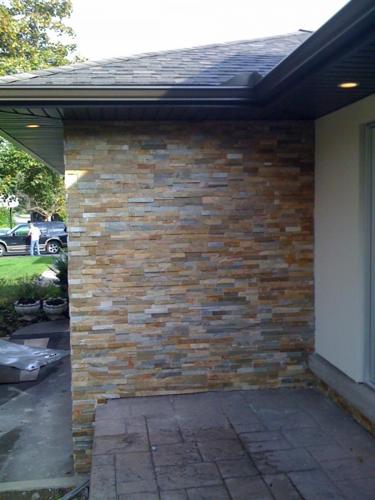 Exterior-Natural-Stone-Install-Sydney-Yellow-3D-Erthcoverings