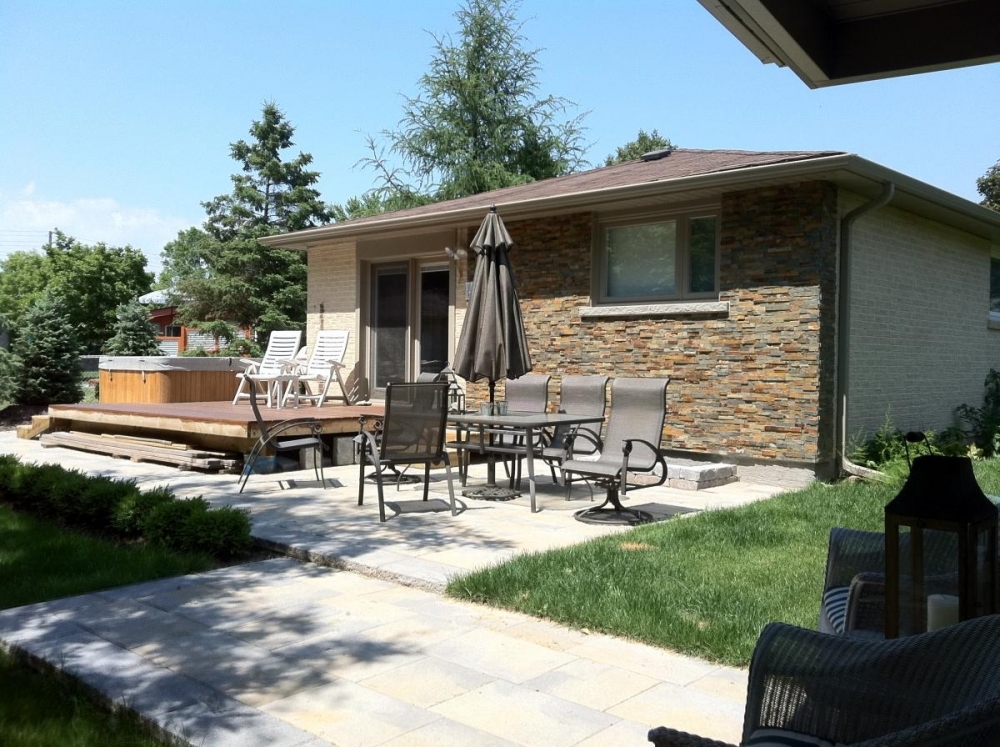 Exterior-Stone-Cladding-Erthcoverings-Outback-Brown-3D