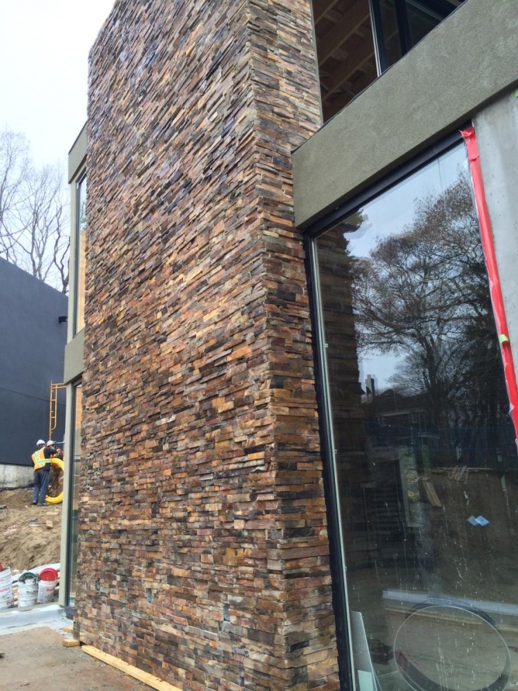 Exterior-Stone-Cladding-Erthcoverings-Outback-Brown-Ledgestone