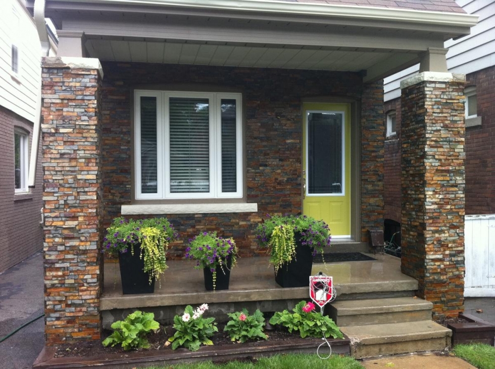 Exterior-Stone-Cladding-Outback-Brown-Ledgestone-Erthcoverings