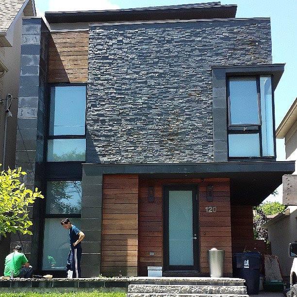 Exterior-Stone-Cladding-Springwood-Black-Erthcoverings
