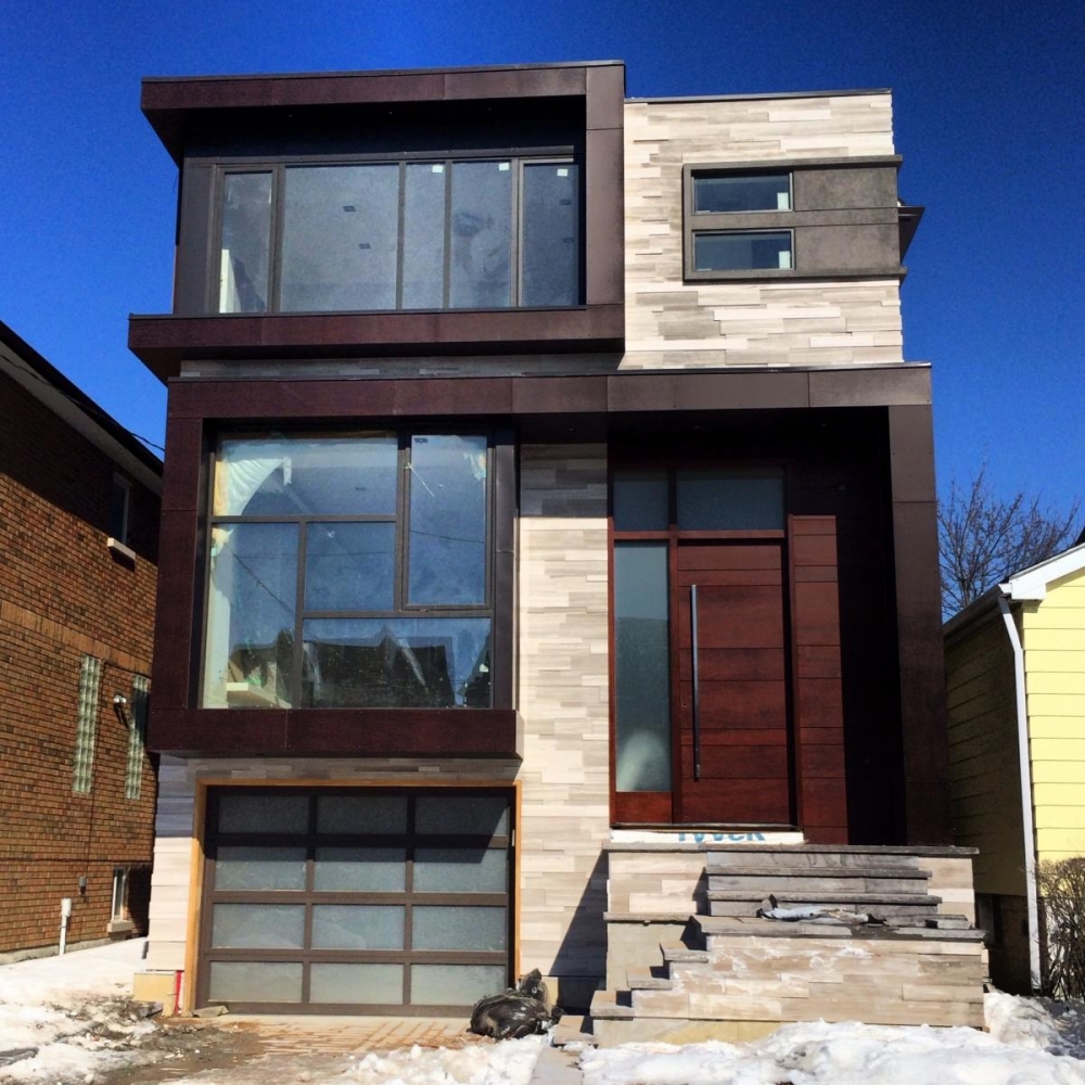 Exterior-install-Silver-Fox-Erthcoverings