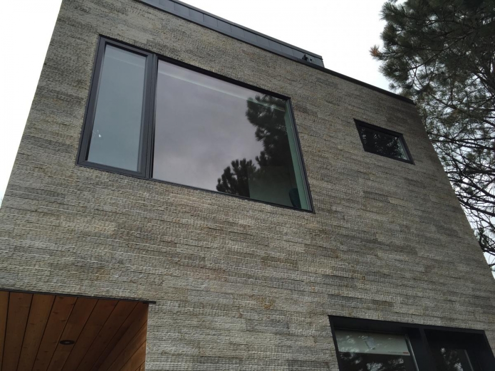 Fossil-Cascade-Erthcoverings-Exterior-Install