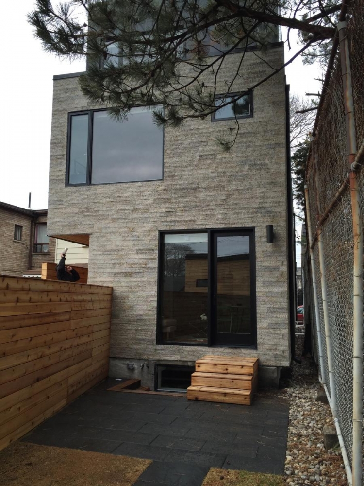 Fossil-Cascade-Erthcoverings-Exterior-Stone-Cladding