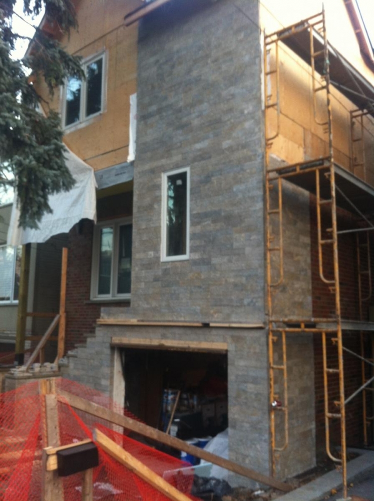 Fossil-Cascade-Erthcoverings-Stone-Install-Exterior
