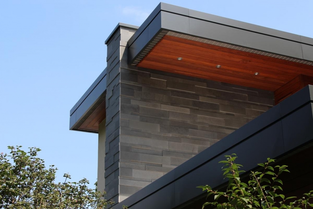 erthcoverings-mississauga