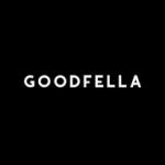 GOODFELLA STONE - FIREPLACES - EXTERIORS